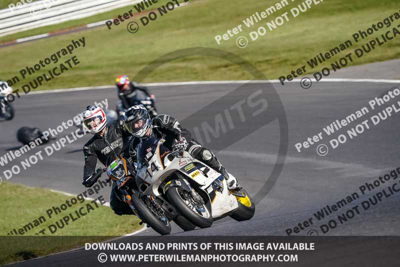 brands hatch photographs;brands no limits trackday;cadwell trackday photographs;enduro digital images;event digital images;eventdigitalimages;no limits trackdays;peter wileman photography;racing digital images;trackday digital images;trackday photos